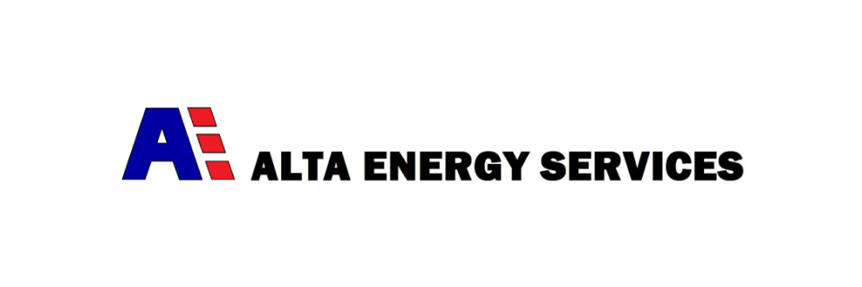 Alta Energy Services