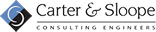 CARTER SLOOPE