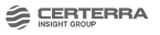 CERTERRA