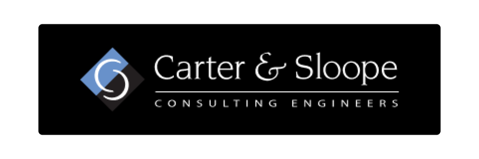 Carter & Sloope Inc