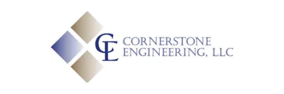 Cornerstone Engineering LLC