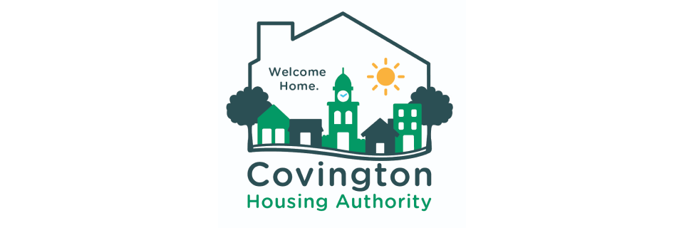 Covington Housing Authority