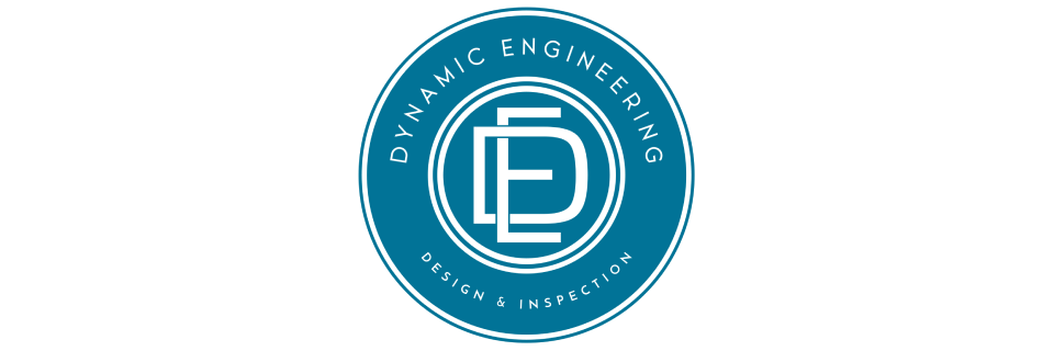 Dynamic Engineering Design & Inspection