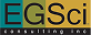 EGSCI