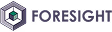 FORESIGHT