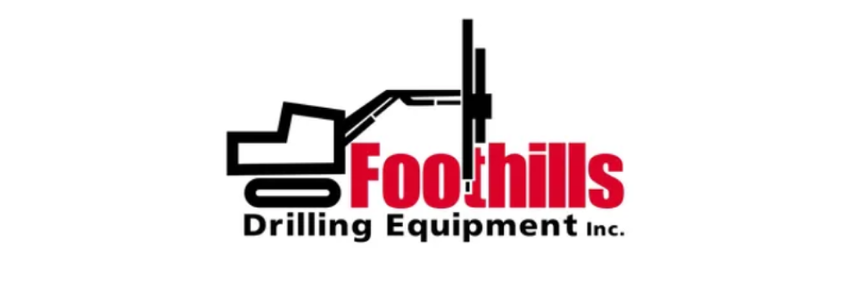 Foothill Equipment Inc