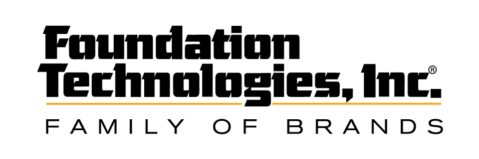 Foundation Technologies Inc