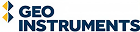 GEO INSTRUMENTS