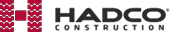 HADCO