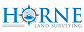 HORNE