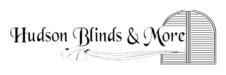 Hudson Blinds & More