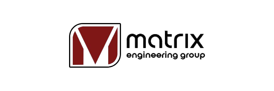 Matrix Engineering Group Inc