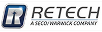 RETECH
