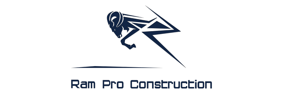 Ram Pro Construction
