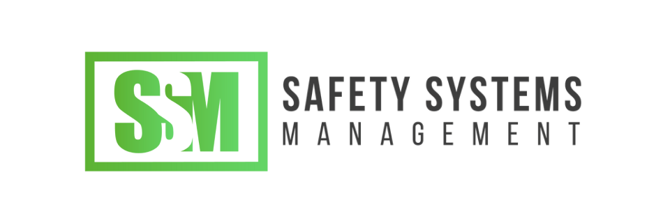 Safety Systems Management