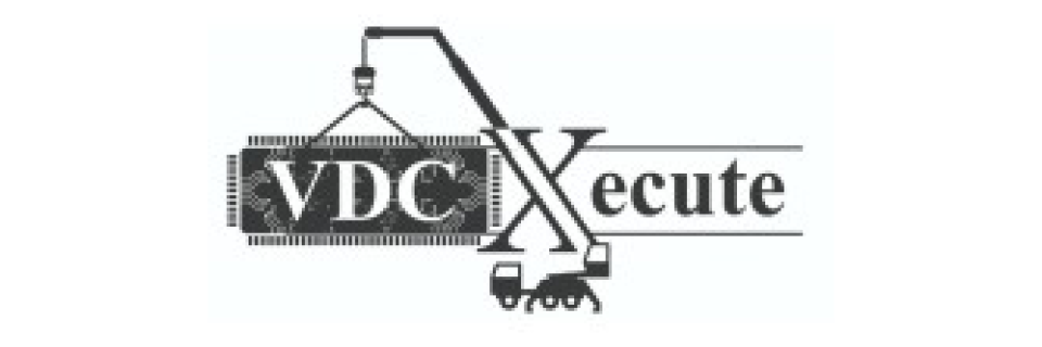 VDCXecute LLC