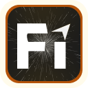 Filio field documentation preview