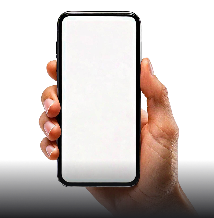 Filio visual field documentation interface preview